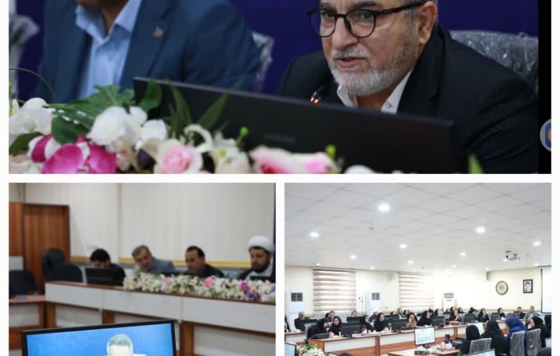 تقویت نشاط اجتماعی و حمایت ویژه از دانشآموزان در معرض آسیبها در اولویت برنامه های راهبردی قرار گیرد