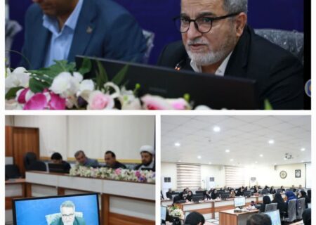 تقویت نشاط اجتماعی و حمایت ویژه از دانش‌آموزان در معرض آسیب‌ها در اولویت برنامه های راهبردی قرار گیرد