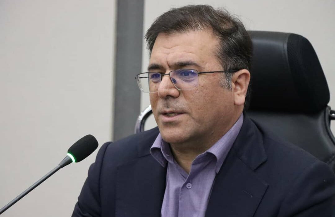 گمرکات استان خوزستان پیشرو در ترخیص کالاهای اساسی و استراتژیک کشور