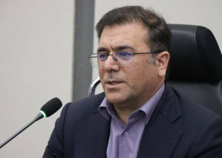 گمرکات استان خوزستان پیشرو در ترخیص کالاهای اساسی و استراتژیک کشور