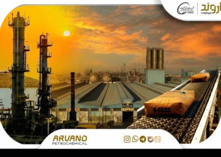 عرضه اولیه سهام بزرگترین تولیدکننده PVC کشور، بزودی در بورس تهران