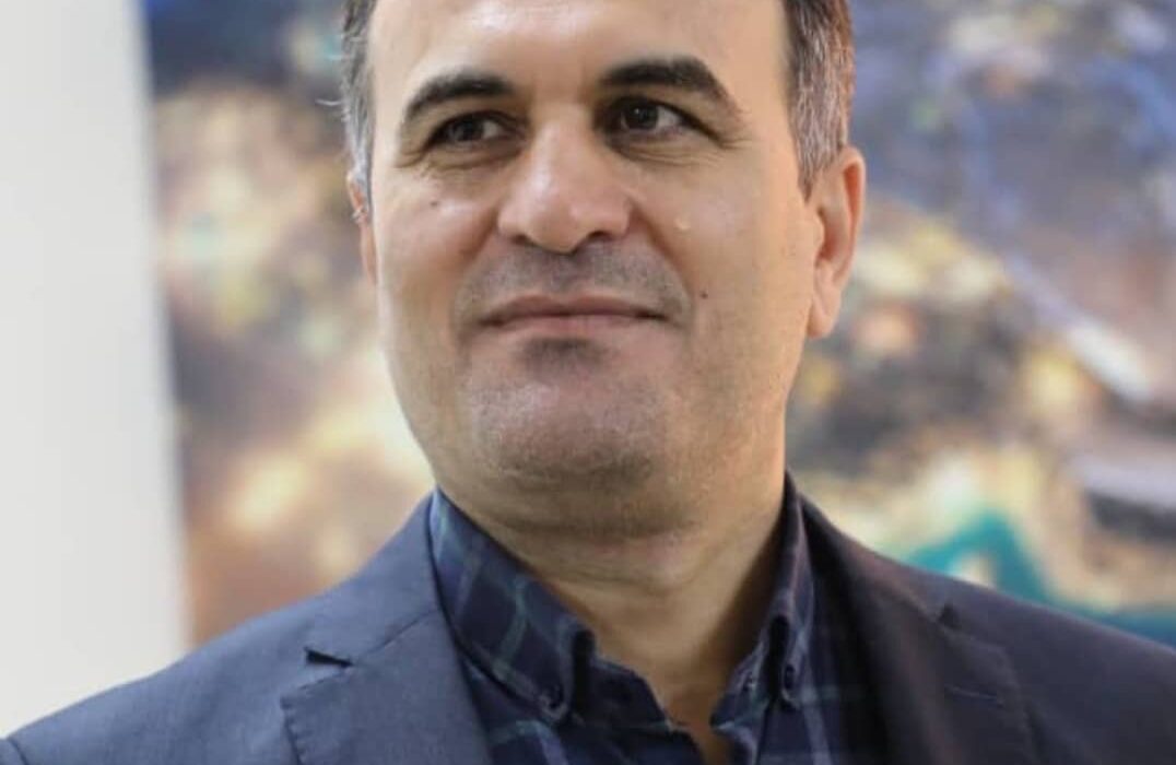 چرا آموزشوپرورش نباید مدرسه بسازد؟