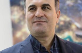 چرا آموزش‌وپرورش نباید مدرسه‌ بسازد؟