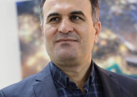 چرا آموزش‌وپرورش نباید مدرسه‌ بسازد؟