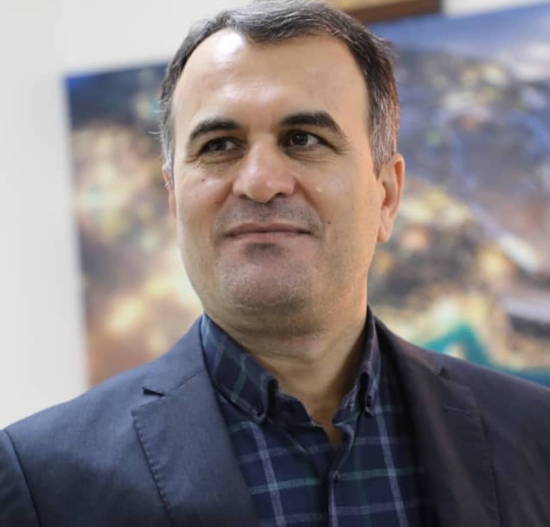 چرا آموزش‌وپرورش نباید مدرسه‌ بسازد؟