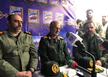 جشنواره اسوه بهترین رویداد برای معرفی الگوهای برتر محلات اسلامی