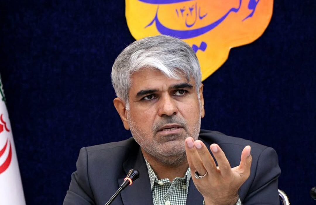 ۱۸ ماه تحول در بهداشت و درمان ایذه با تخصیص اعتبار ۱۹۰ میلیارد تومانی