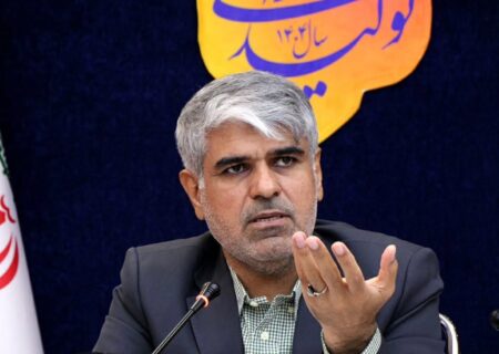 ۱۸ ماه تحول در بهداشت و درمان ایذه با تخصیص اعتبار ۱۹۰ میلیارد تومانی