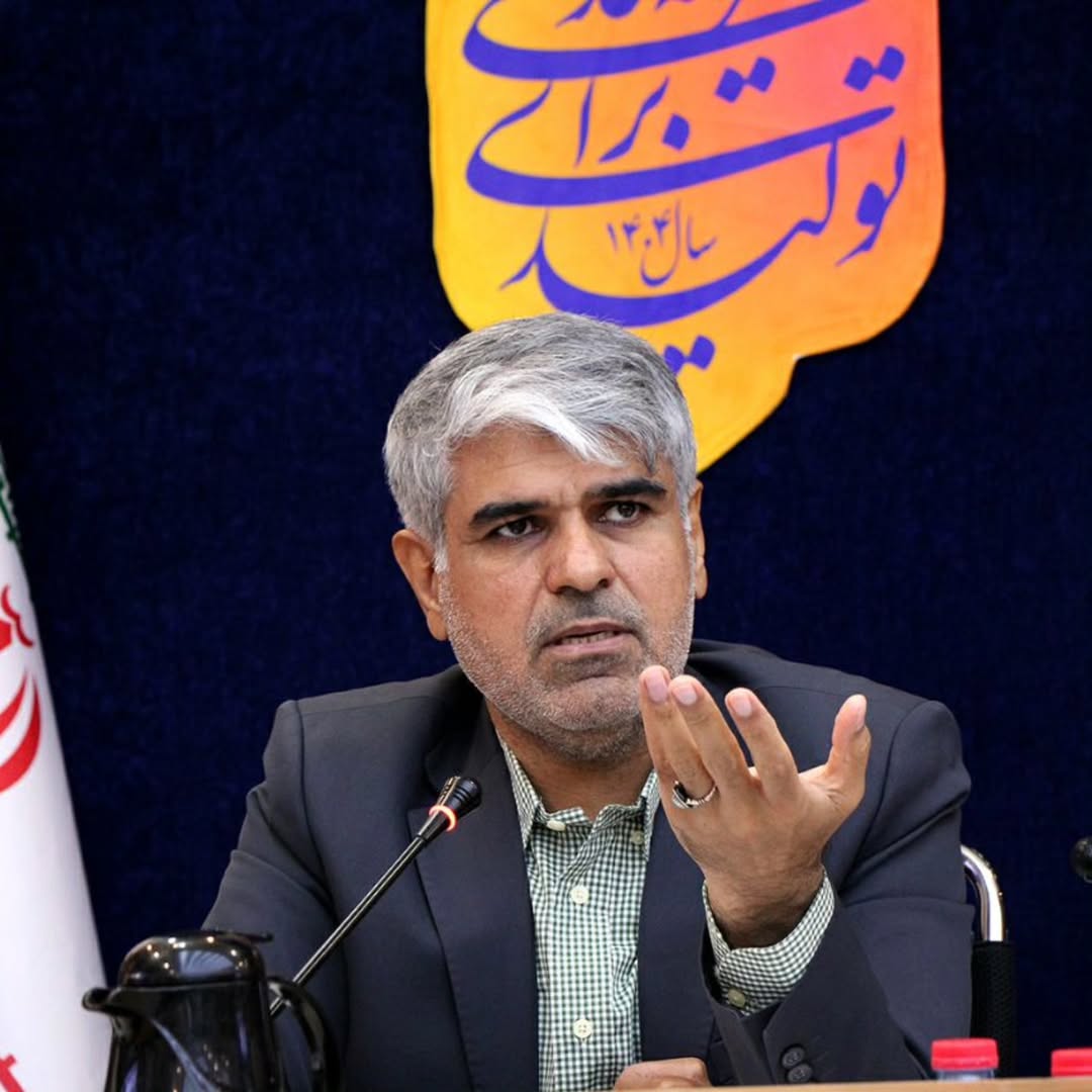 ۱۸ ماه تحول در بهداشت و درمان ایذه با تخصیص اعتبار ۱۹۰ میلیارد تومانی