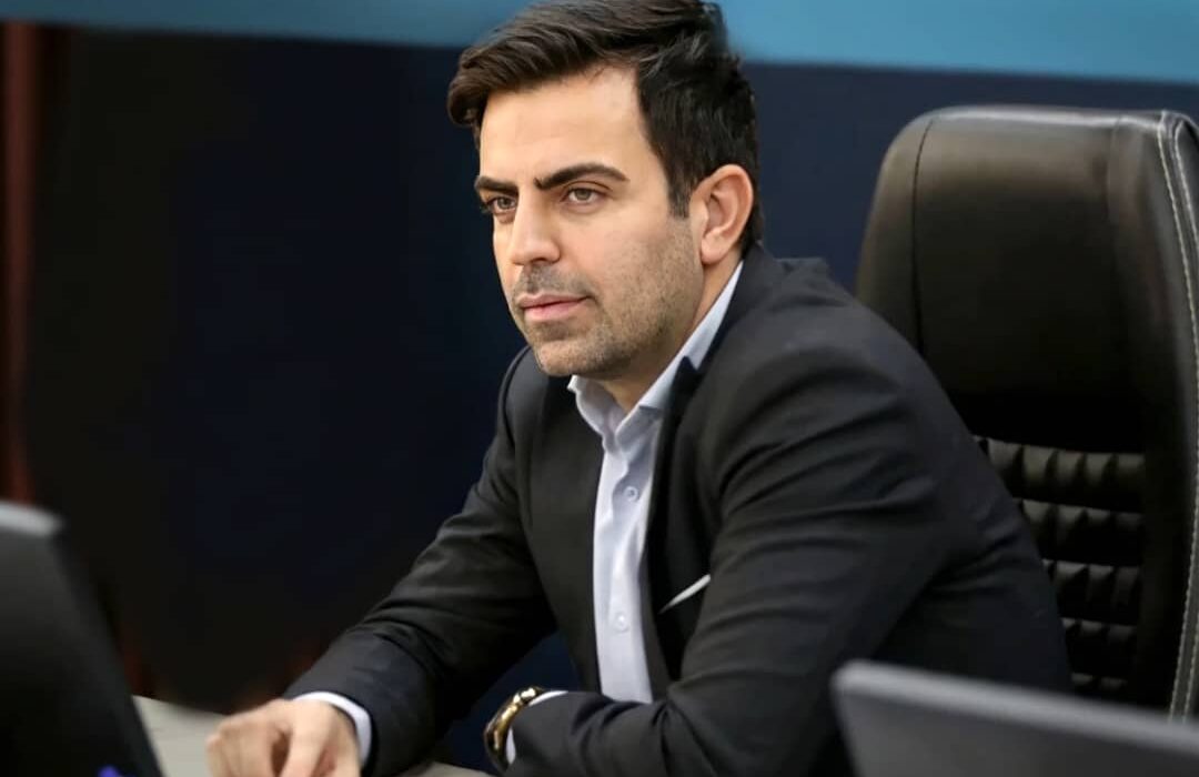 وقتی روایت دیر می‌رسد