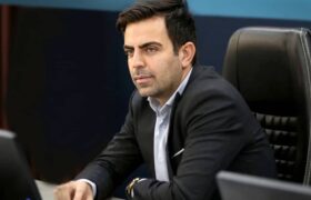 وقتی روایت دیر می‌رسد