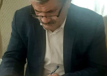 مفاخر شهر را باید در زمان حیاتشان قدر بدانیم، نه هنگامی که دیگر امکان شنیدن سپاس ما را ندارند…