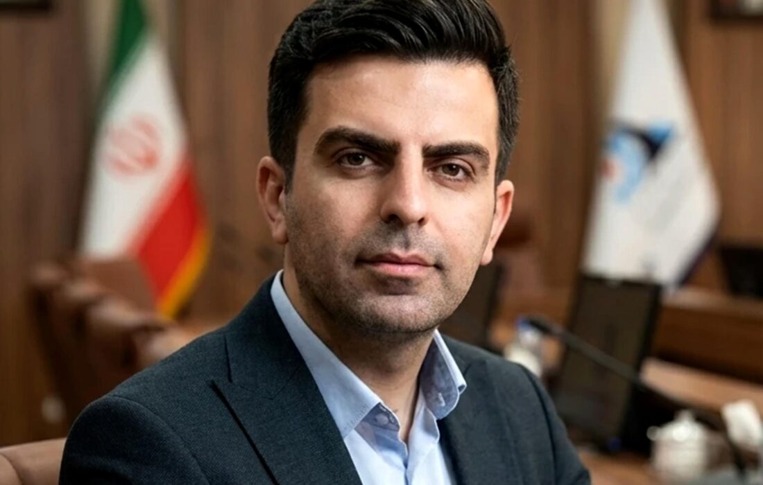 سکوت هم یک پیام است / گاهی در لحظههای حساس، سختترین تصمیم برای یک سازمان «حرف نزدن» است