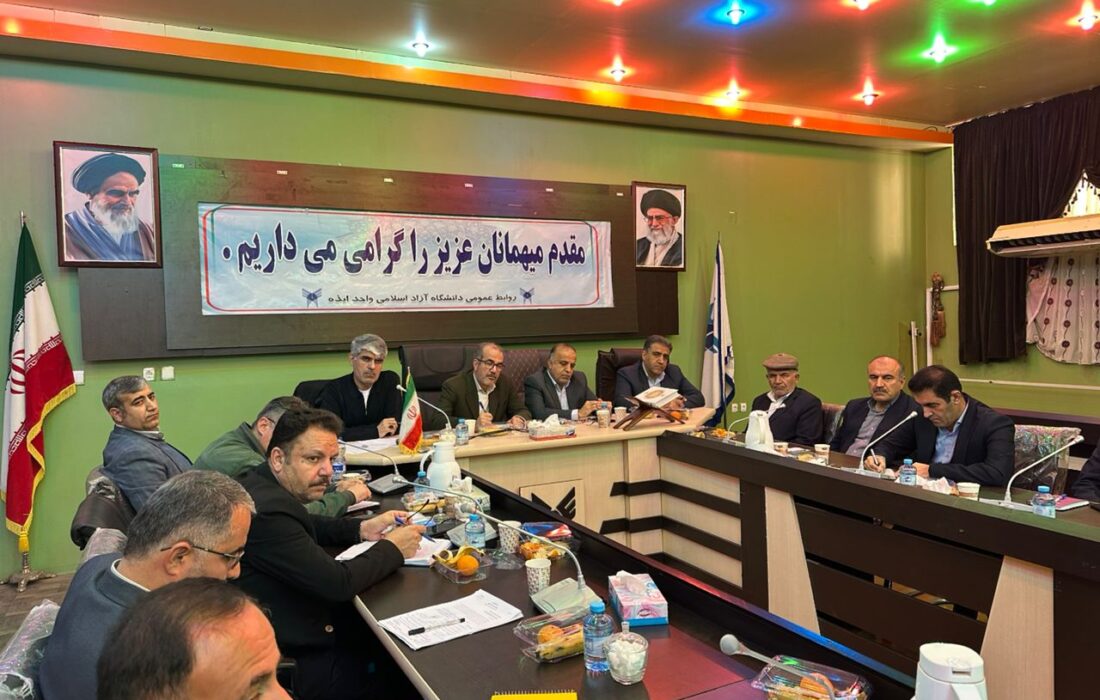 بازآفرینی شهری و ساماندهی بافت فرسوده چهار شهرستان حوزه منگشت در دستور کار مسئولان