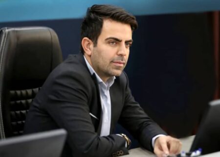 اعتماد، حاصل رفتار است