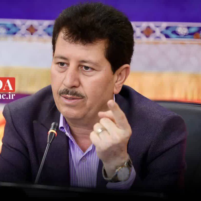 روند کاهشی شیوع آنفلوآنزا در خوزستان / کنترل بیماری تا دو هفته آینده