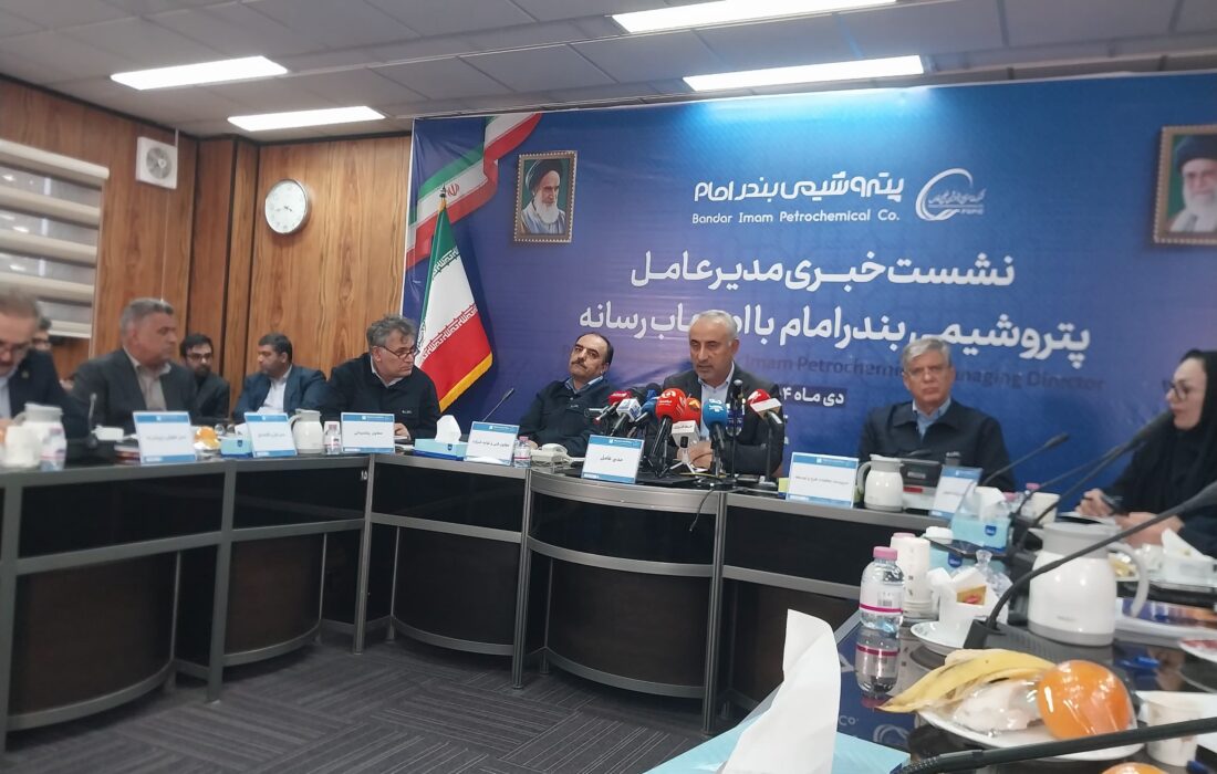 ارزآوری بیش از ۷۰۰ میلیون دلاری در ۹ ماهه امسال/لزوم تغییر نگاه‌های حاکم بر بدنه وزارت نفت