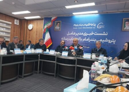 ارزآوری بیش از ۷۰۰ میلیون دلاری در ۹ ماهه امسال/لزوم تغییر نگاه‌های حاکم بر بدنه وزارت نفت