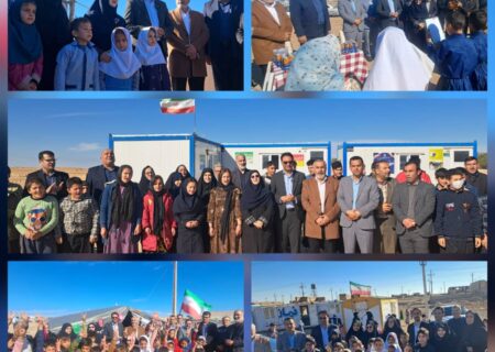 انگیزه بالا و تلاش های معلمان ستودنی است/آموزش عشایری نماد عدالت آموزشی است/برای کاهش شکاف آموزشی در مناطق عشایری تلاش می کنیم