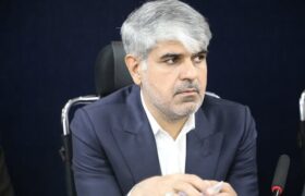 تحول اساسی در شبکه بهداشت و درمان صیدون طی یک سال گذشته