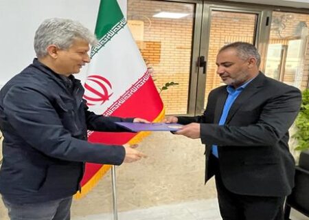 تقدیر از رانندگان برتر پالایش گاز هویزه خلیج‌فارس