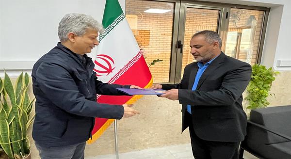 تقدیر از رانندگان برتر پالایش گاز هویزه خلیج‌فارس