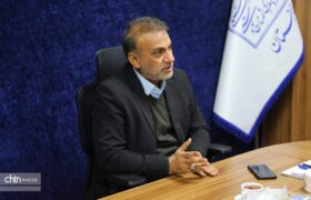 ثبت‌نام بیش از ۵۷۰ اثر در بخش «جایزه ویژه خوزستان» جشنواره چندرسانه‌ای میراث‌فرهنگی