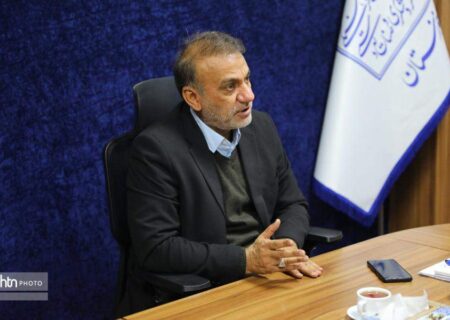 ثبت‌نام بیش از ۵۷۰ اثر در بخش «جایزه ویژه خوزستان» جشنواره چندرسانه‌ای میراث‌فرهنگی