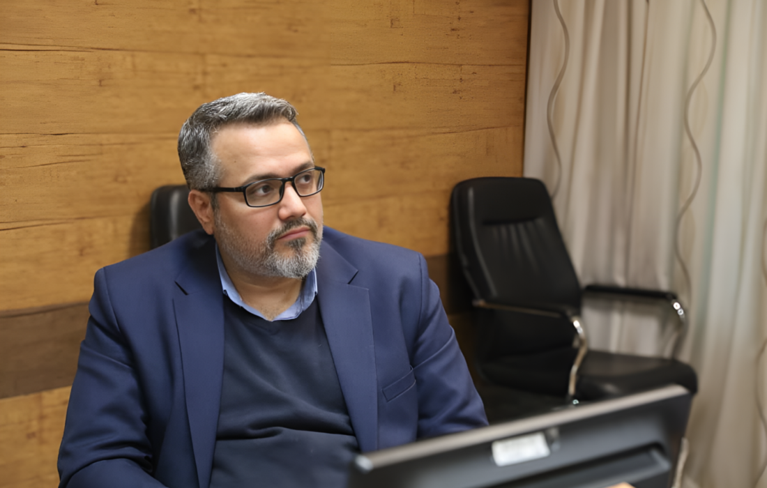 پرتوانتر از گذشته در مسیر شکوفایی نیشکر گام برمیداریم