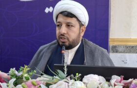 تأکید بر راه‌اندازی تالار گفت‌وگو در مدارس برای تقویت سواد رسانه‌ای/تالارهای گفت‌وگو؛ راهبردی نوین برای ارتقای سواد رسانه‌ای در مدارس