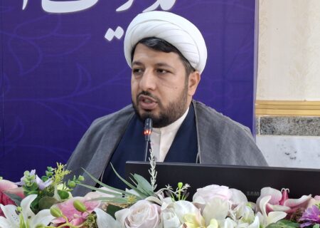 تأکید بر راه‌اندازی تالار گفت‌وگو در مدارس برای تقویت سواد رسانه‌ای/تالارهای گفت‌وگو؛ راهبردی نوین برای ارتقای سواد رسانه‌ای در مدارس