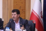 نجات از خطر بیماری‌های پنهان با یک مراجعه به‌موقع