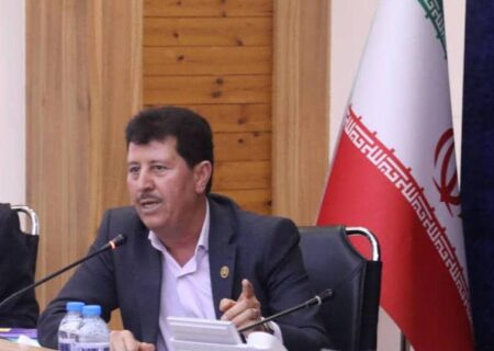 نجات از خطر بیماری‌های پنهان با یک مراجعه به‌موقع