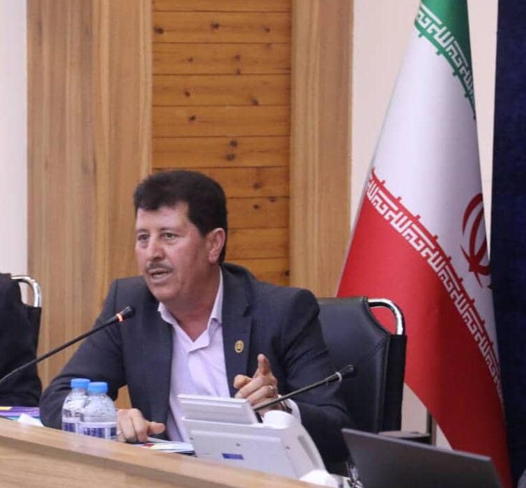 نجات از خطر بیماری‌های پنهان با یک مراجعه به‌موقع