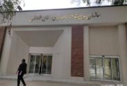 سازمان برنامه و بودجه خوزستان؛ سدی در برابر توسعه؟ / مطالبه جدی از استاندار؛ تداوم مدیریت ناکارآمد، عقب‌گردی جبران‌ناپذیر برای استان