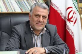 سرپرست معاونت سیاسی اجتماعی استانداری منصوب شد