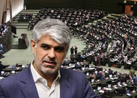 صدور مجوز انتقال آب از سد کارون ۳ به ایذه