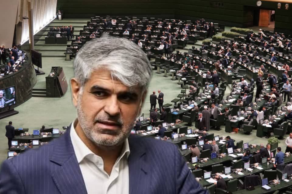 صدور مجوز انتقال آب از سد کارون ۳ به ایذه