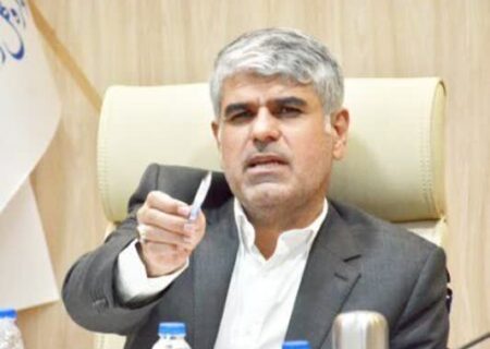 وزیر علوم مصوبه تعیین تکلیف دانشجویان پیام نور را بی‌درنگ امضا کند