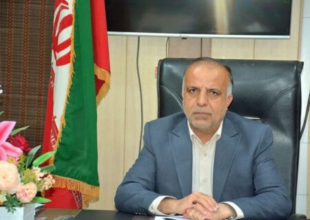 افتتاح و آغاز عملیات اجرایی ۱۰۶ پروژه در ایذه هم‌زمان با دهه فجر