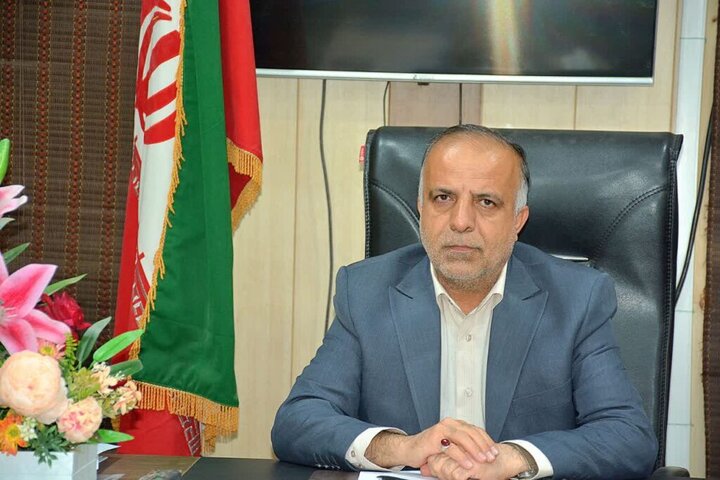 افتتاح و آغاز عملیات اجرایی ۱۰۶ پروژه در ایذه هم‌زمان با دهه فجر