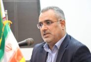 رهاسازی فوری آب و تقویت زیرساخت‌های برق، مطالبه جدی مردم شادگان
