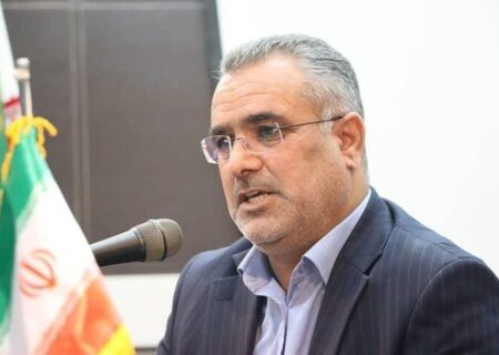 رهاسازی فوری آب و تقویت زیرساخت‌های برق، مطالبه جدی مردم شادگان
