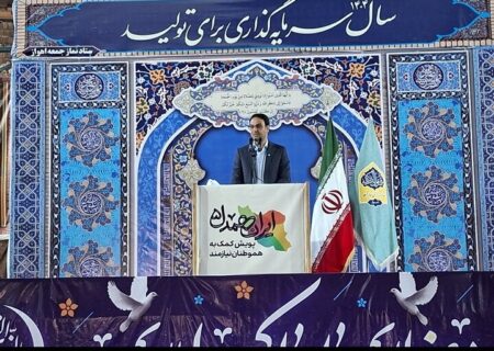 تقویت هویت ملی و کاهش آسیب‌های اجتماعی در اولویت قرار دارد