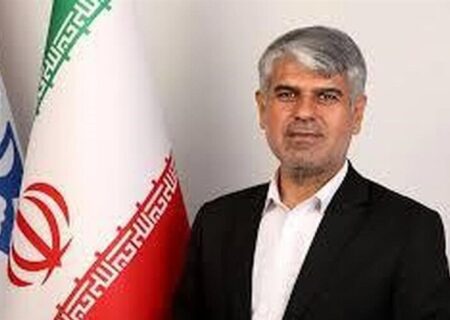 انتقال روحیه مقاومت و دستاوردهای انقلاب به نسل جوان یک ضرورت است