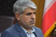 تنگه هرمز؛ اهرم راهبردی ایران در معادلات امنیت انرژی جهان/ قدرت بازدارندگی ایران حاصل ترکیب «دانش، جغرافیا و اراده ملی» است