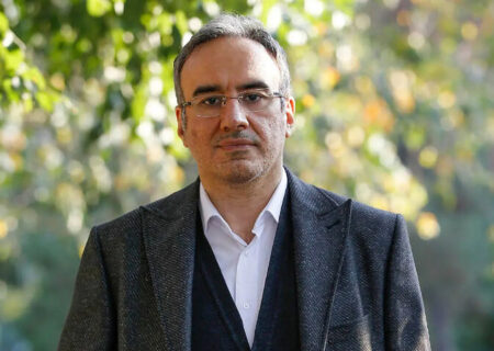وزارت ارشاد تعرفه آگهی‌های دولتی را پیش از پایان سال ابلاغ کند