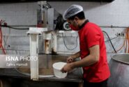 اجرای طرح سلامت ماه رمضان در خوزستان با ۱۵۰ تیم بازرسی