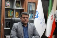 صدور حکم انتصاب فرماندار اهواز از سوی وزیر کشور