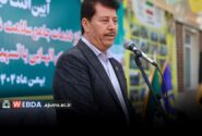 کاهش چشمگیر مرگ‌ومیر کودکان و مادران در خوزستان/ ۷۳۶ خانه بهداشت فعال است